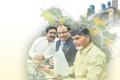  - Sakshi Post