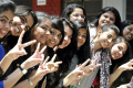 - Sakshi Post