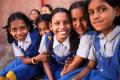 - Sakshi Post