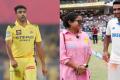 - Sakshi Post