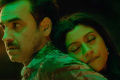 - Sakshi Post