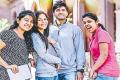 - Sakshi Post