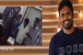 - Sakshi Post