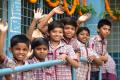 - Sakshi Post