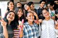 - Sakshi Post