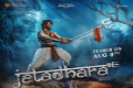 - Sakshi Post