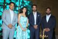 - Sakshi Post