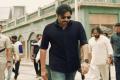 - Sakshi Post