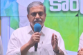 - Sakshi Post