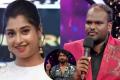 - Sakshi Post