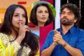 - Sakshi Post