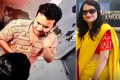 - Sakshi Post