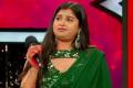 - Sakshi Post