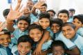 - Sakshi Post