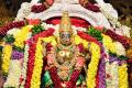 - Sakshi Post