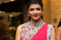 - Sakshi Post