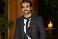 - Sakshi Post