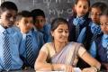- Sakshi Post