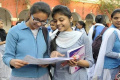 - Sakshi Post