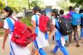 - Sakshi Post