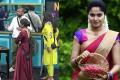 - Sakshi Post