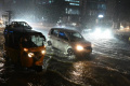 - Sakshi Post