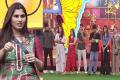 - Sakshi Post