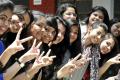 - Sakshi Post
