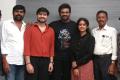 - Sakshi Post