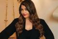  - Sakshi Post