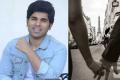 - Sakshi Post
