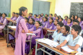 - Sakshi Post