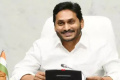 - Sakshi Post