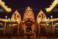  - Sakshi Post