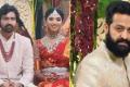 - Sakshi Post