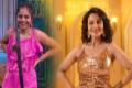 - Sakshi Post