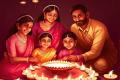 - Sakshi Post