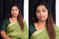 - Sakshi Post