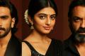 - Sakshi Post