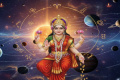  - Sakshi Post