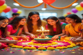  - Sakshi Post