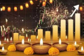 - Sakshi Post