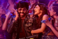 - Sakshi Post