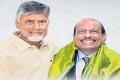- Sakshi Post