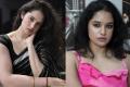 - Sakshi Post