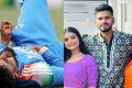 - Sakshi Post