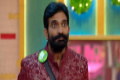 - Sakshi Post