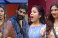 - Sakshi Post