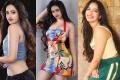 - Sakshi Post