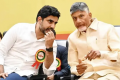  - Sakshi Post